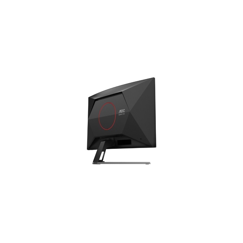 Monitor AOC C32G42ZE