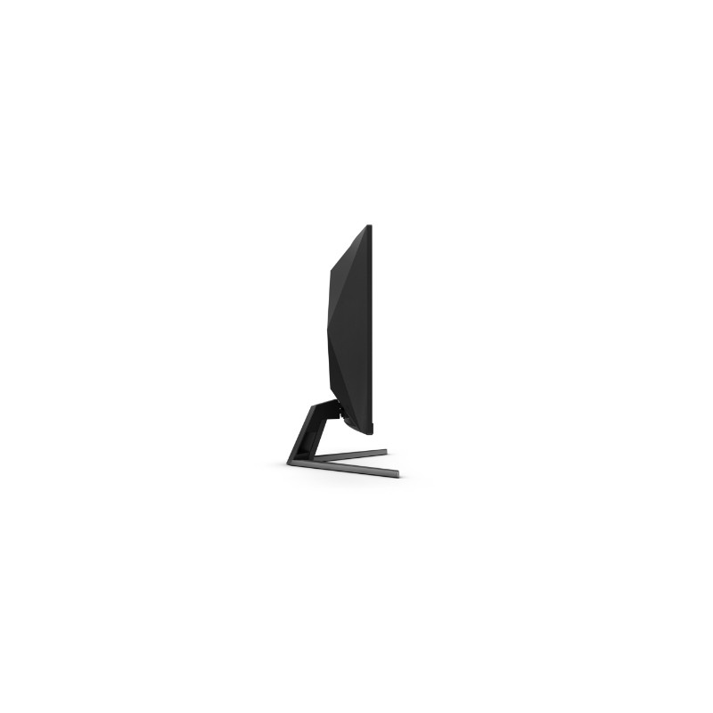 Monitor AOC C32G42ZE