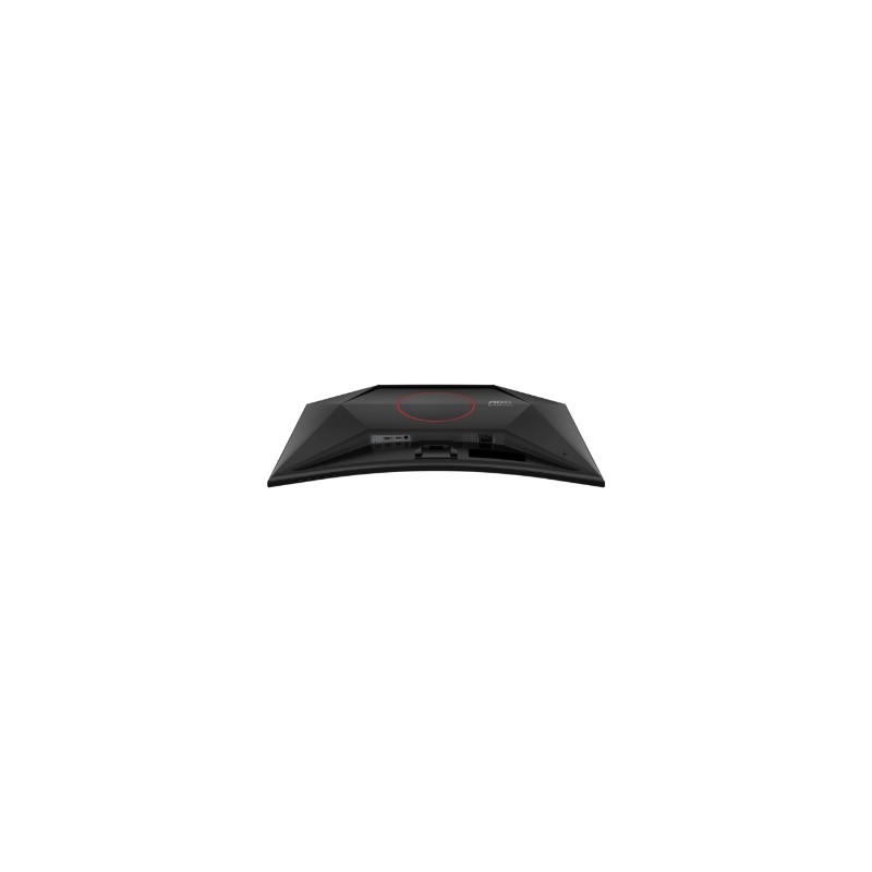 Monitor AOC C32G42ZE