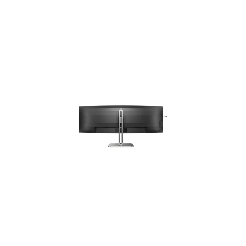 Monitor Philips 49B2U5900C