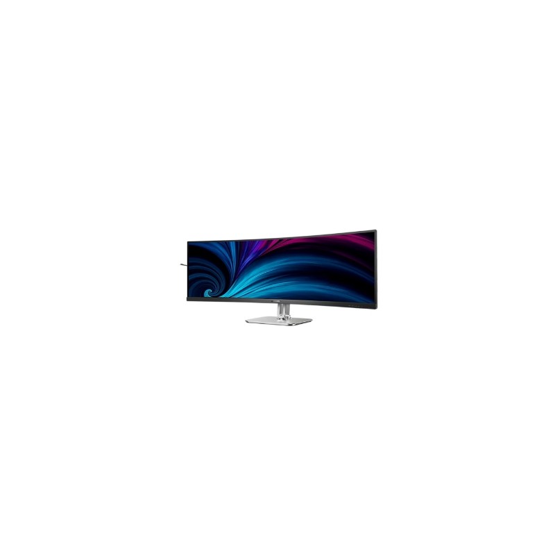 Monitor Philips 49B2U5900C