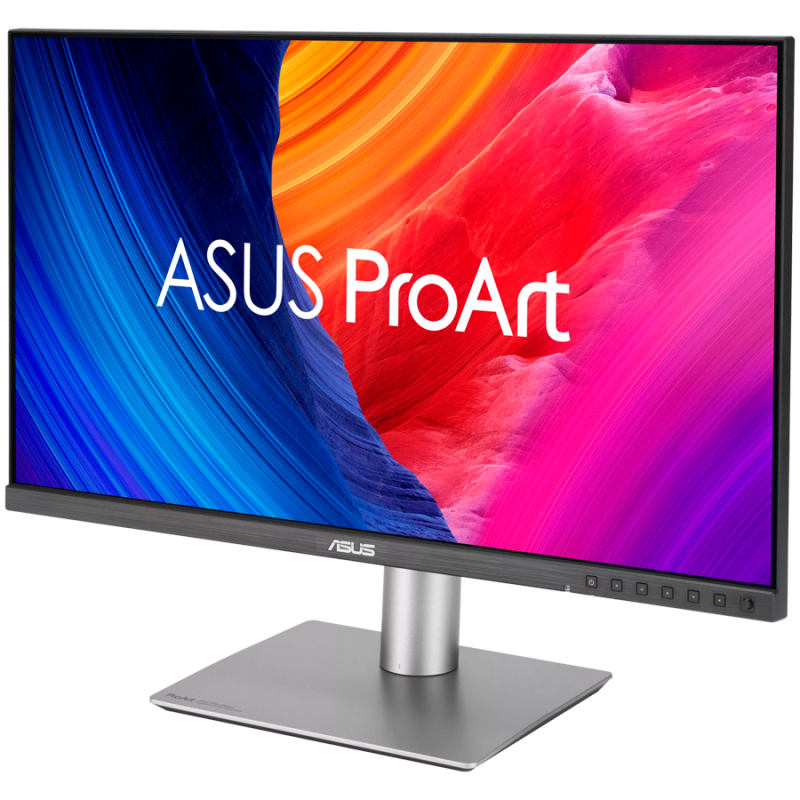 Monitor Asus ProArt PA278CGRV