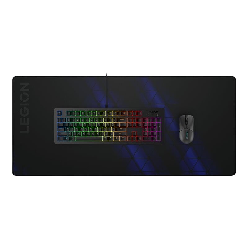 Podloga za miško Lenovo Gaming XXL GXH1C97869