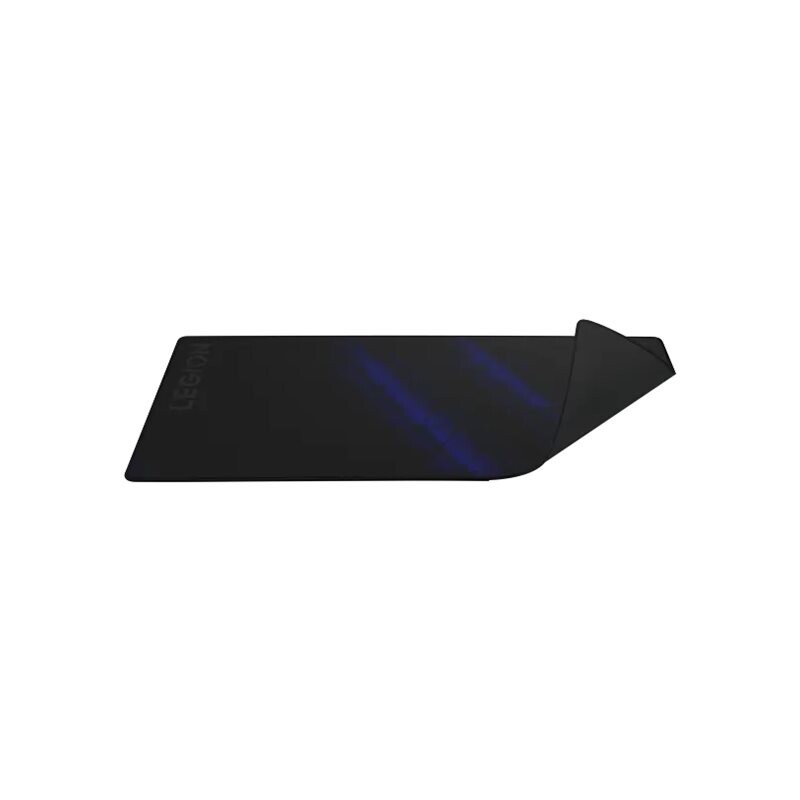 Podloga za miško Lenovo Gaming XXL GXH1C97869