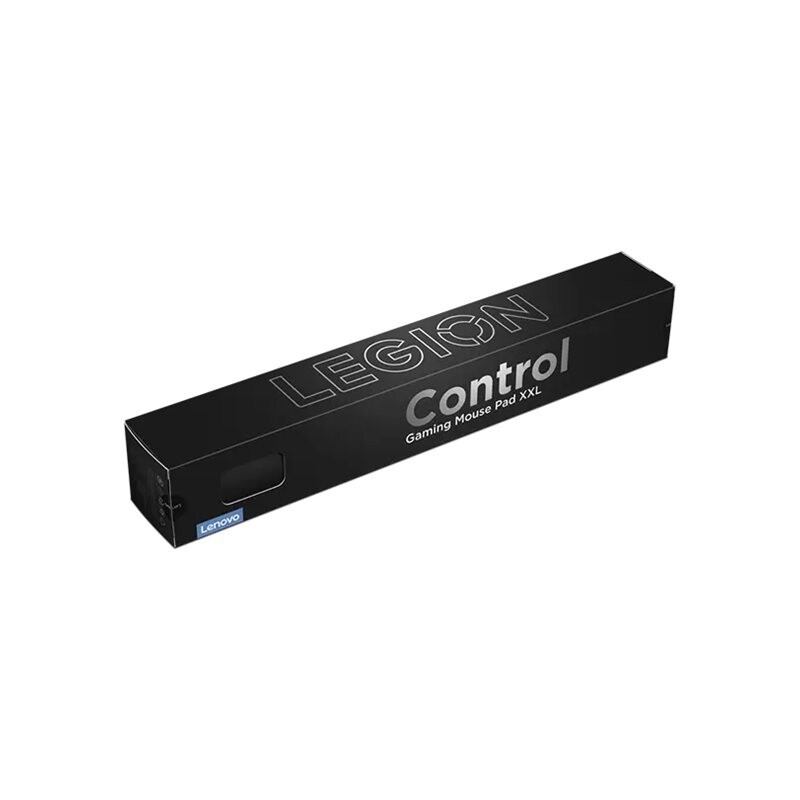 Podloga za miško Lenovo Gaming XXL GXH1C97869