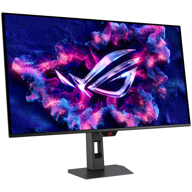 Monitor ASUS ROG Strix XG32UQDMS