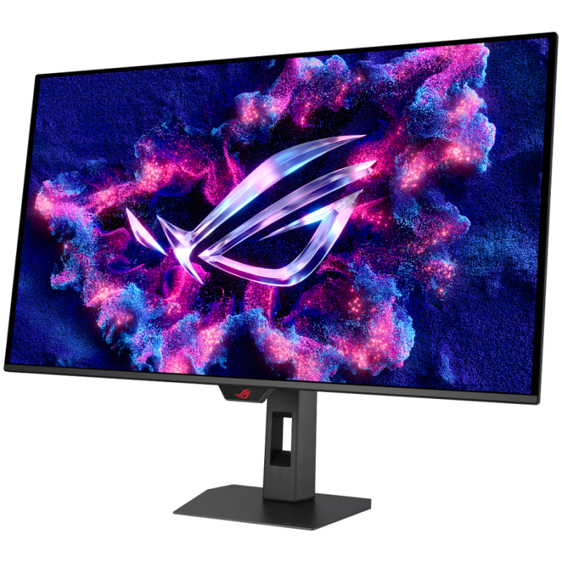 Monitor ASUS ROG Strix XG32UQDMS