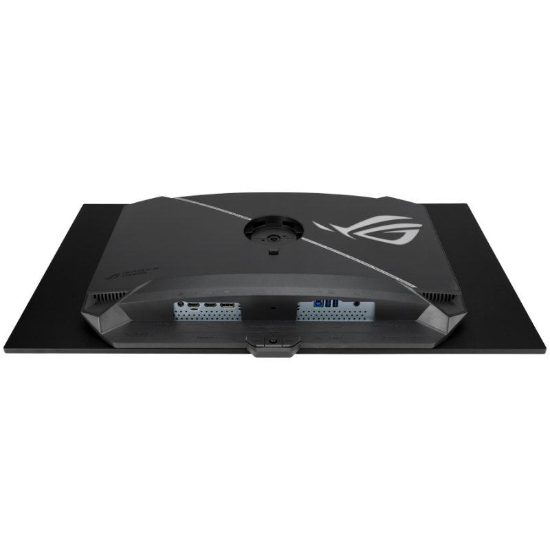 Monitor ASUS ROG Strix XG32UQDMS