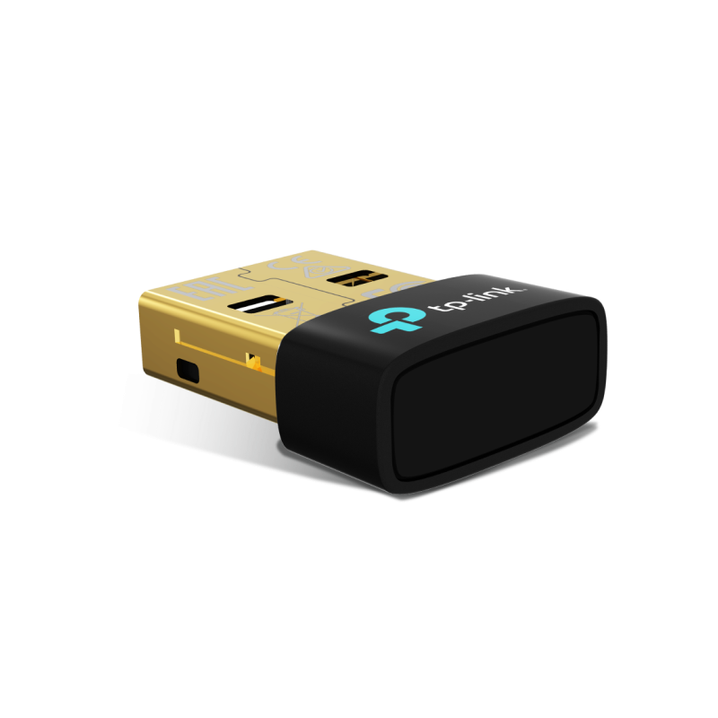 Adapter TP-Link UB600 USB Nano, Bluetooth