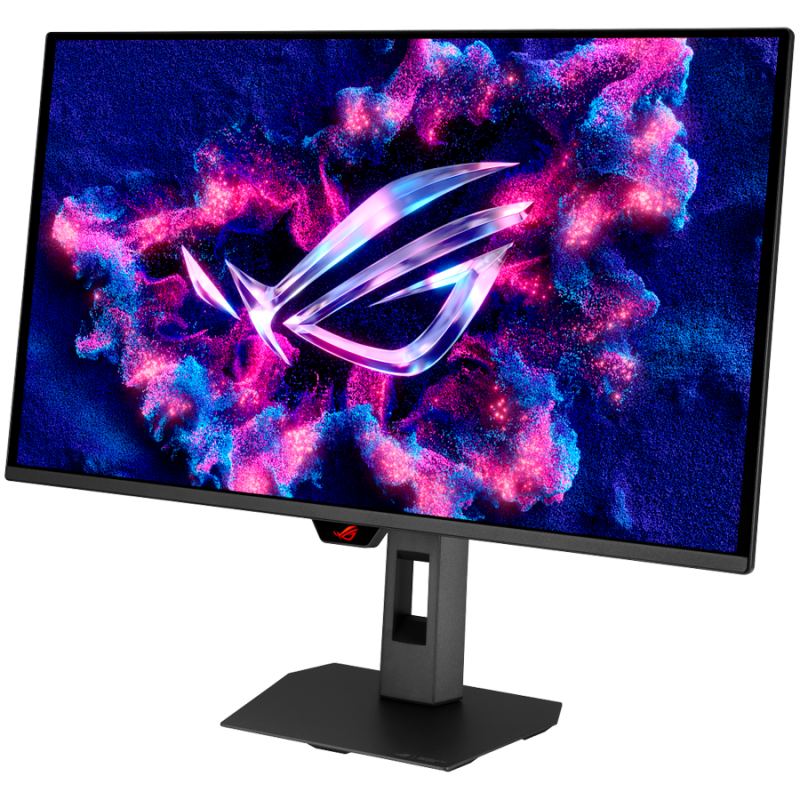 Monitor ASUS ROG Strix XG27UQDMS