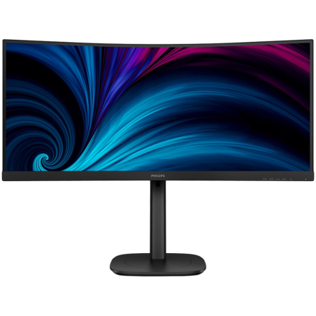 Monitor Philips 34B2U3600C