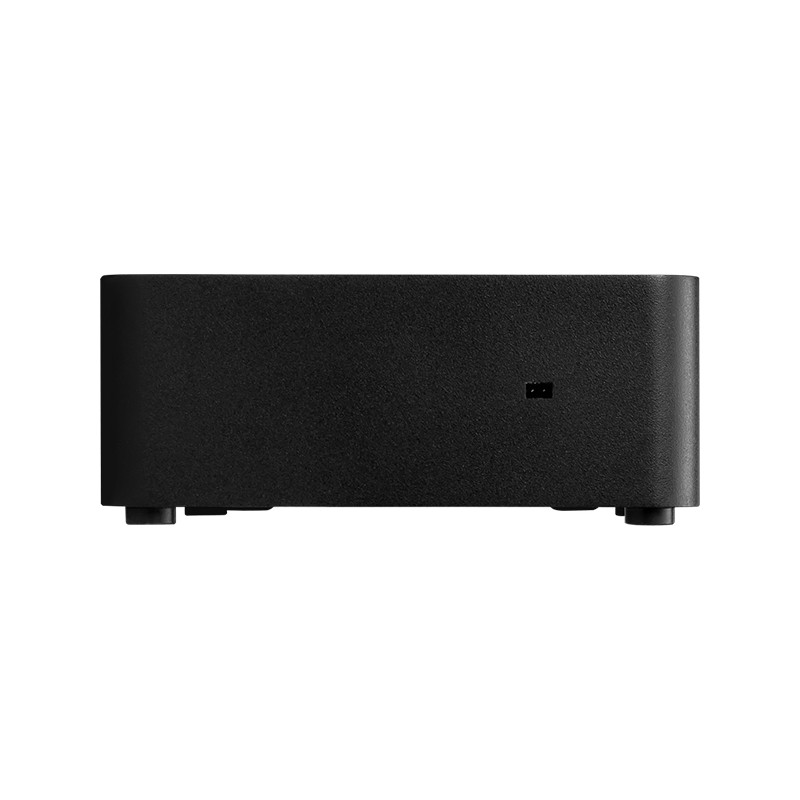 Računalnik MSI Cubi NUC 1MG-237BEU Core 7-150U, 16GB, 512GB, W11P