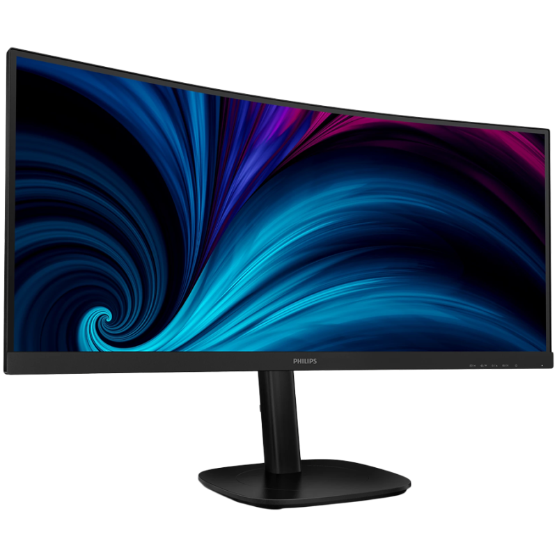 Monitor Philips 34B2U3600C