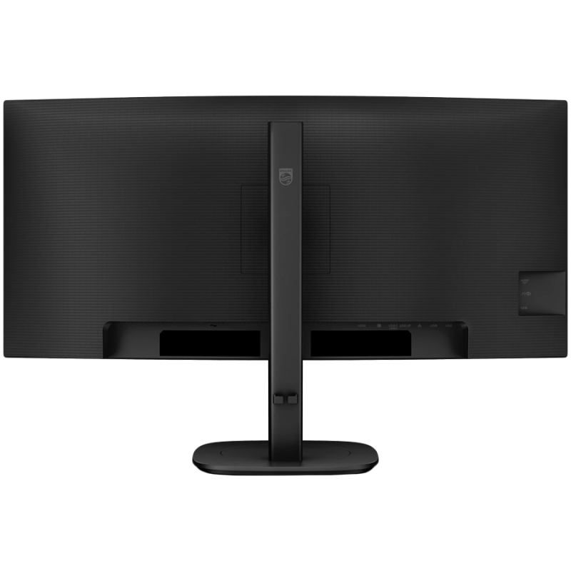 Monitor Philips 34B2U3600C