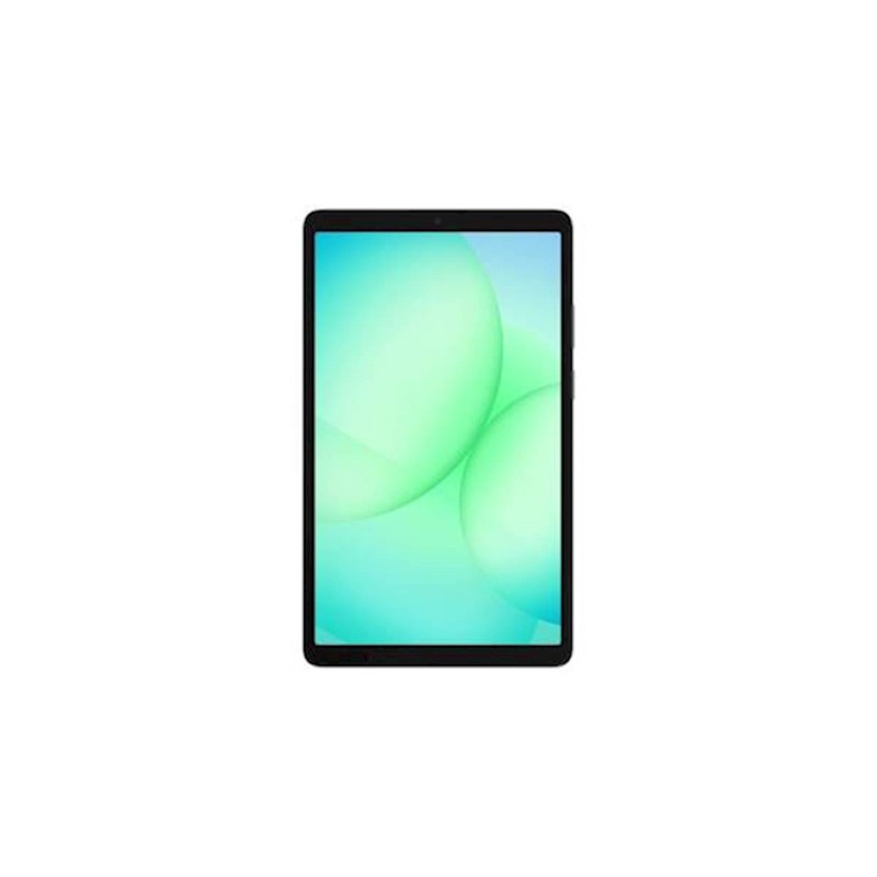Tablični računalnik Samsung Galaxy Tab A11, LTE, 64GB, siv