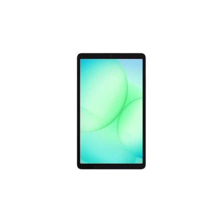 Tablični računalnik Samsung Galaxy Tab A11, LTE, 64GB, silver