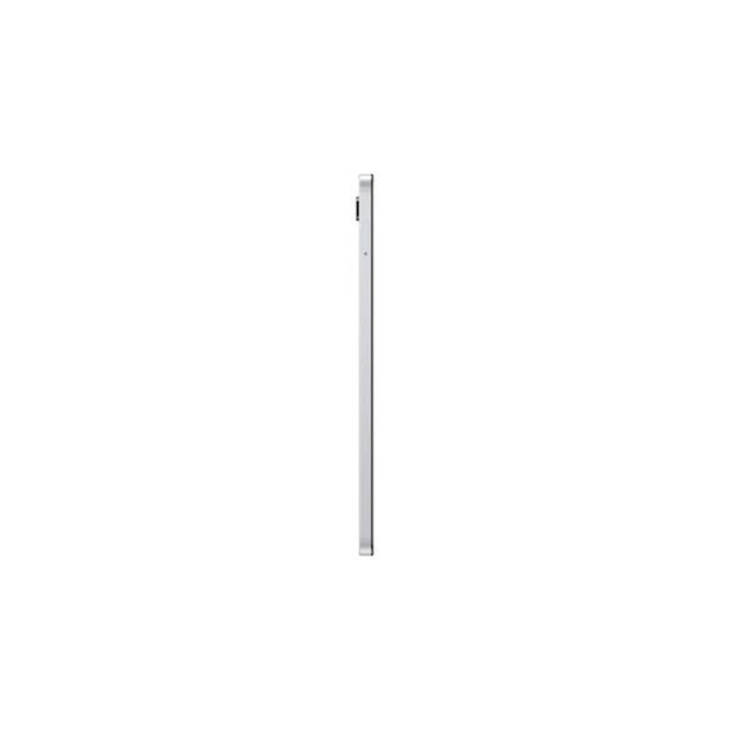 Tablični računalnik Samsung Galaxy Tab A11, LTE, 64GB, silver