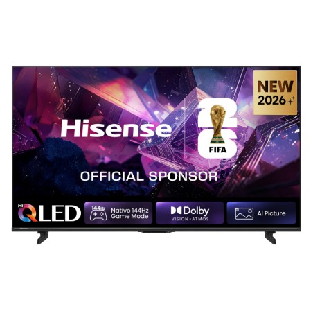 Televizor HiSense 65E79S Pro