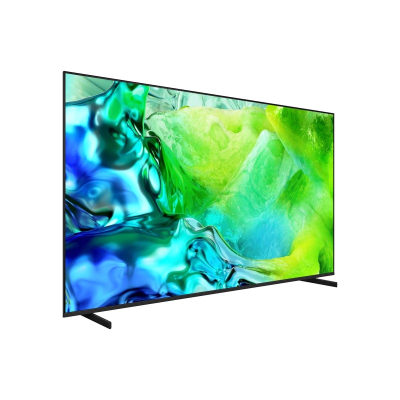 Televizor Samsung QE55QN80HAUXXH