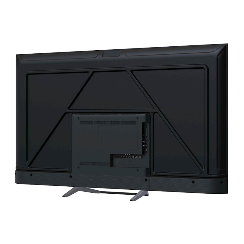 Televizor Haier H43S80FUX