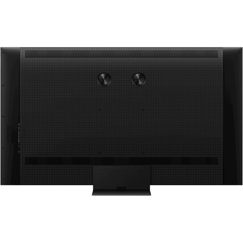 Televizor TCL 65RM7L