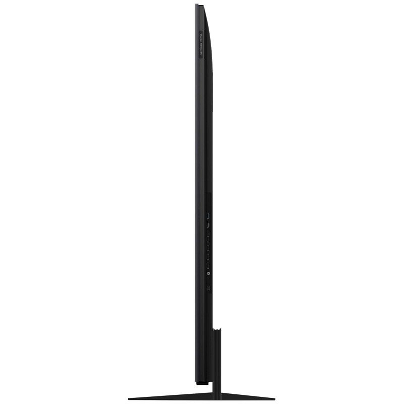 Televizor TCL 75RM7L