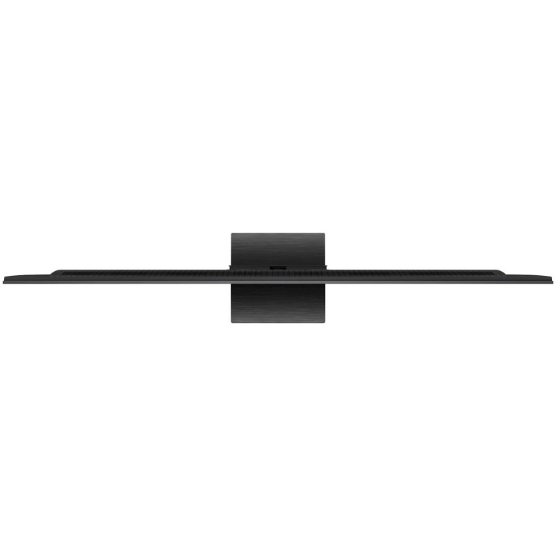 Televizor TCL 75RM7L