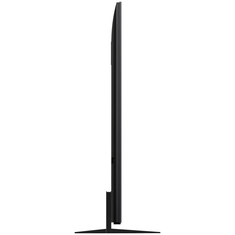 Televizor TCL 85RM7L