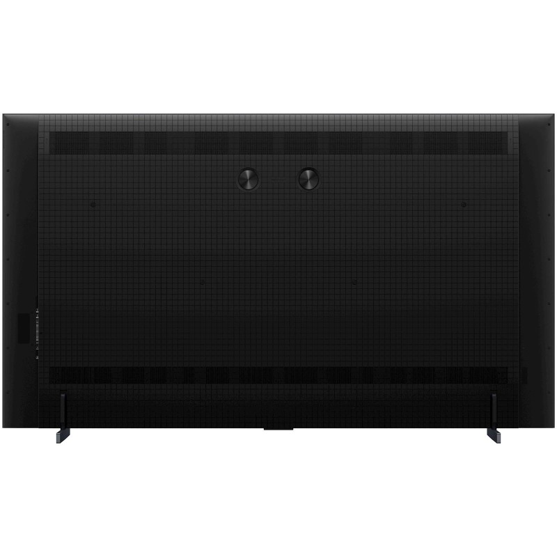 Televizor TCL 98RM7L