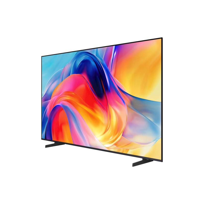 Televizor Samsung UE65M72HAUXXH