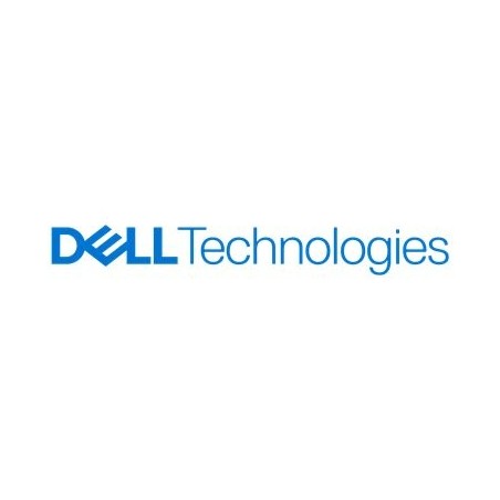 SSD disk 7,68TB SAS4 2,5 Dell 345-BFVY ISE RI, Hot-Plug