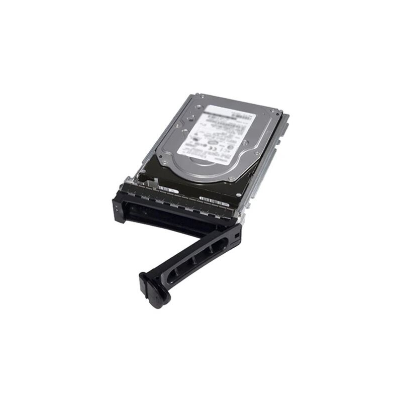 SSD disk 960GB SATA3 2,5 Dell 345-BJTY RI