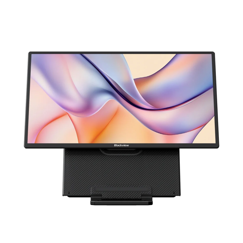 Prenosni monitor Blackview TABLE 10