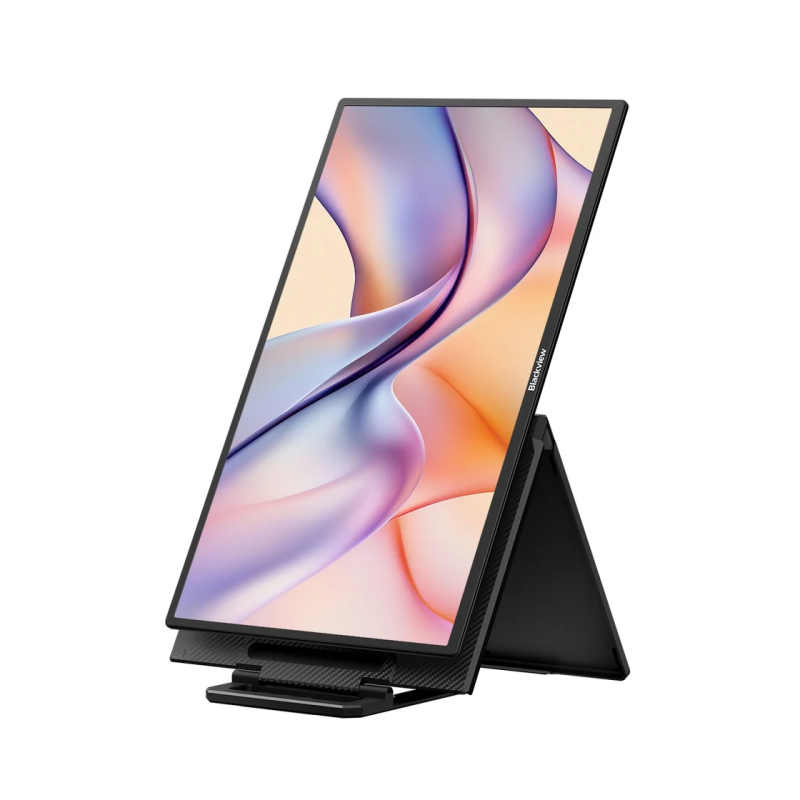 Prenosni monitor Blackview TABLE 10