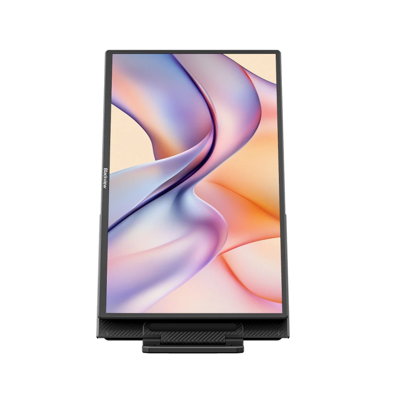 Prenosni monitor Blackview TABLE 10