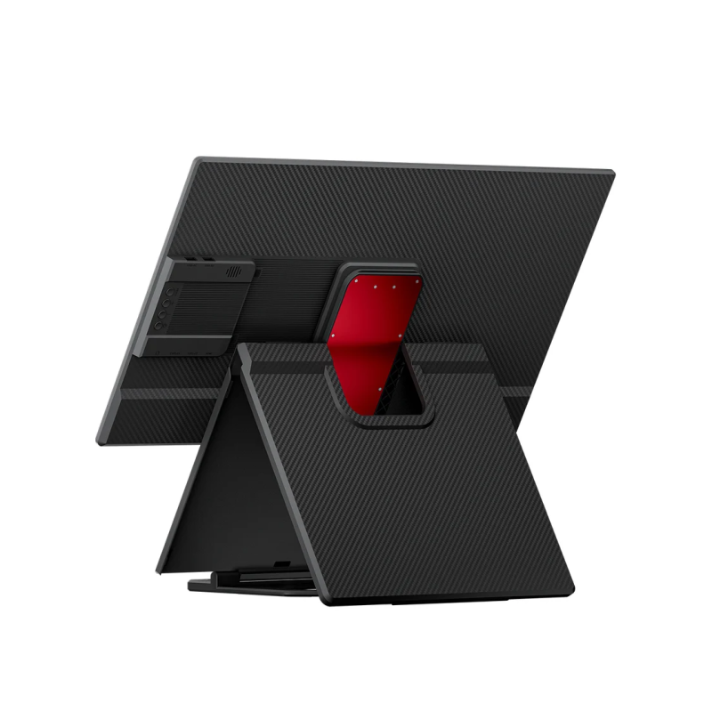 Prenosni monitor Blackview TABLE 10