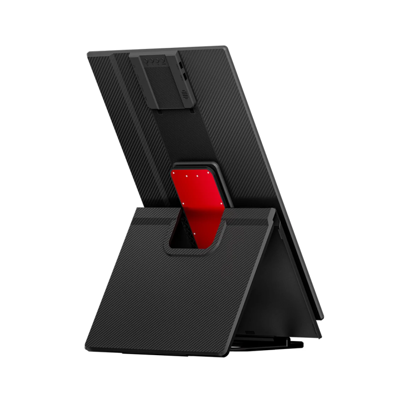 Prenosni monitor Blackview TABLE 10