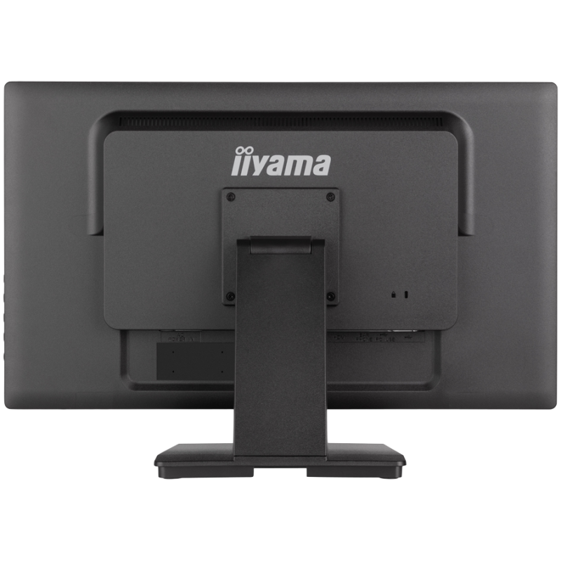 Monitor IIYAMA ProLite T2452MSC-B1