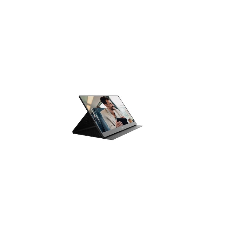 Monitor AOC 16T20E2