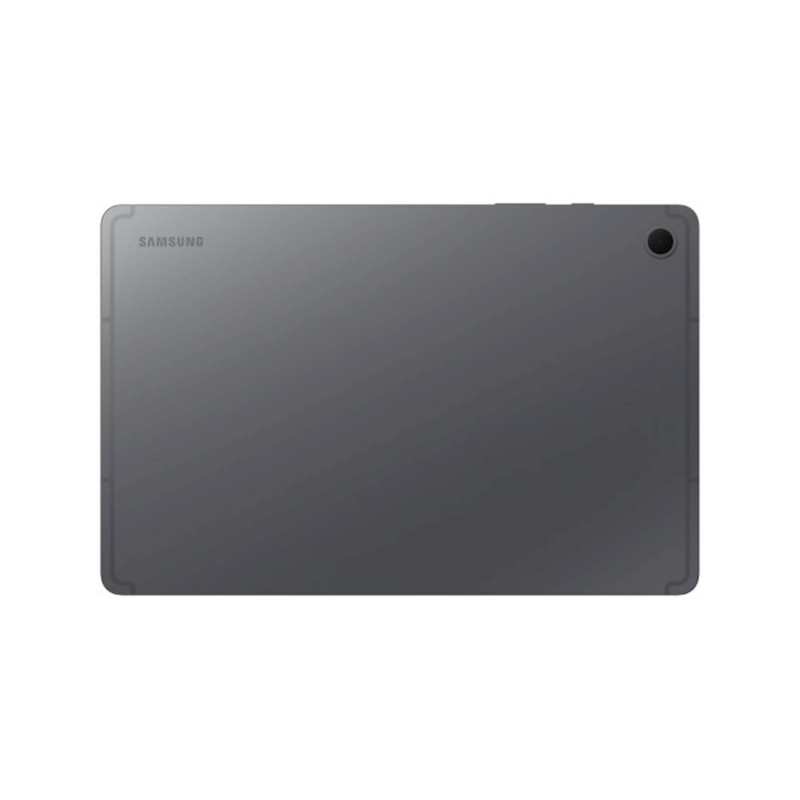 Tablični računalnik Samsung Galaxy Tab S10 Lite Wi-Fi 128GB, siv, komplet