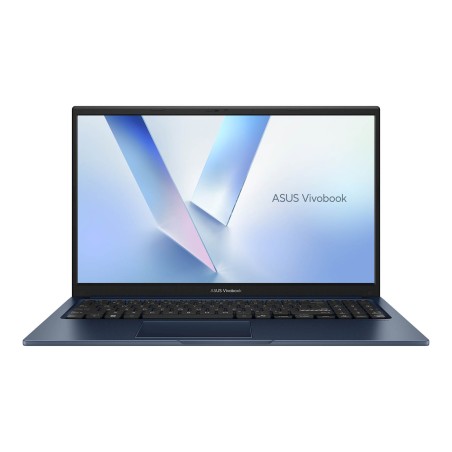 Prenosnik ASUS Vivobook 15 X1504MA-BQ601 Core 3-304, 8GB, 256GB