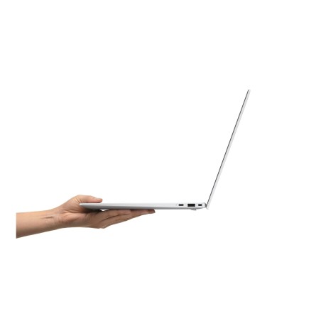 Prenosnik HP EliteBook X G2a Ryzen AI 9 HX Pro 470, 32GB, 1TB, W11P