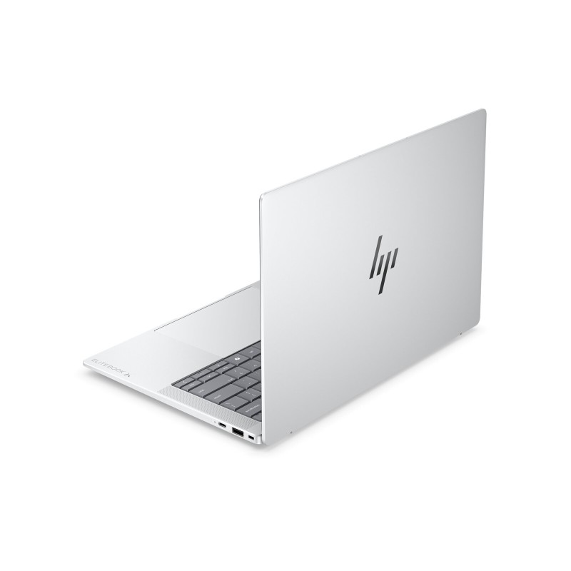 Prenosnik HP EliteBook X G2a Ryzen AI 9 HX Pro 470, 32GB, 1TB, W11P