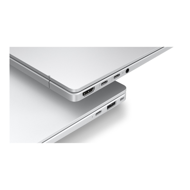 Prenosnik HP EliteBook X G2a Ryzen AI 9 HX Pro 470, 32GB, 1TB, W11P