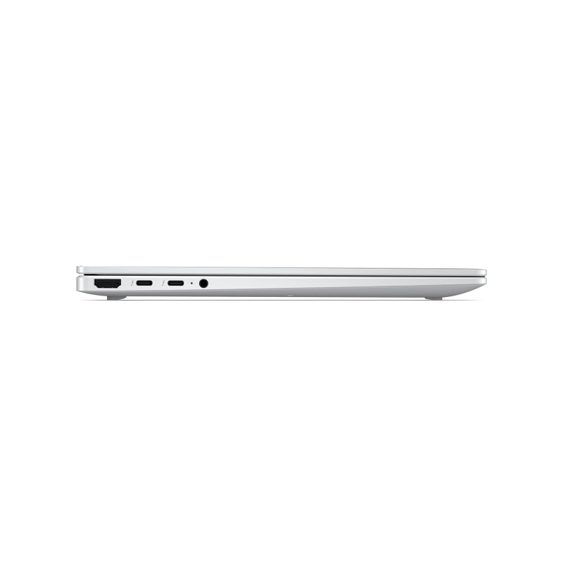 Prenosnik HP EliteBook X G2a Ryzen AI 9 HX Pro 470, 32GB, 1TB, W11P