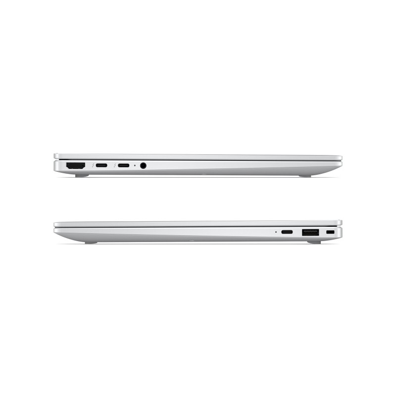Prenosnik HP EliteBook X G2a Ryzen AI 9 HX Pro 470, 32GB, 1TB, W11P