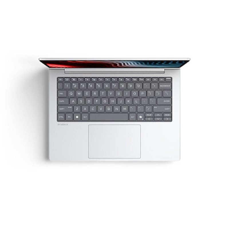 Prenosnik HP EliteBook 8 G2a 14 Ryzen AI 5 435, 16GB, 512GB, W11P