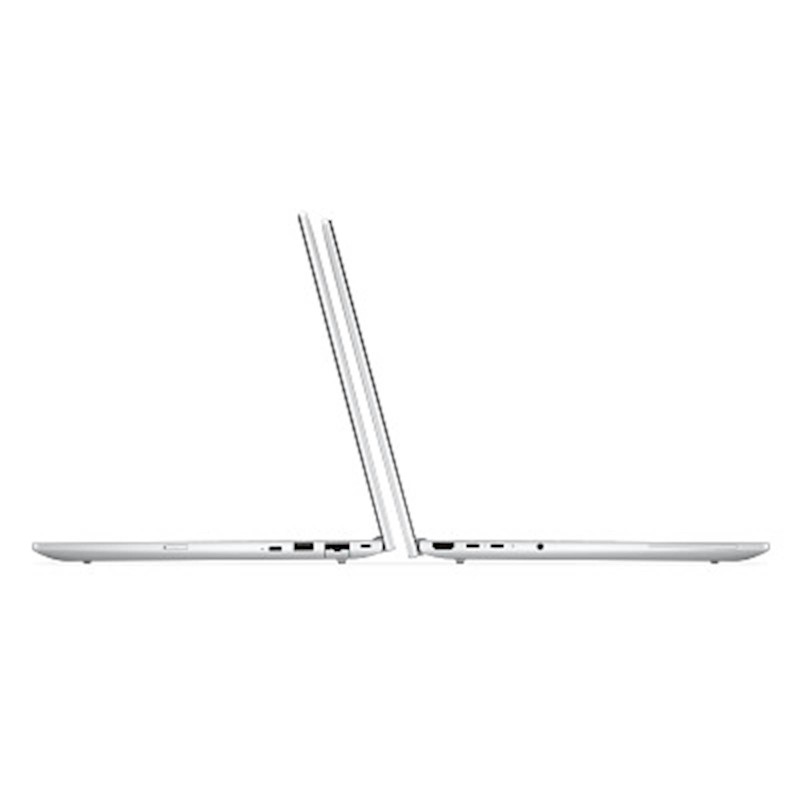 Prenosnik HP EliteBook 8 G2a 14 Ryzen AI 5 435, 16GB, 512GB, W11P