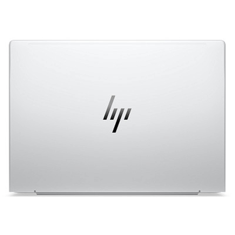 Prenosnik HP EliteBook 8 G2a 14 Ryzen AI 5 435, 16GB, 512GB, W11P
