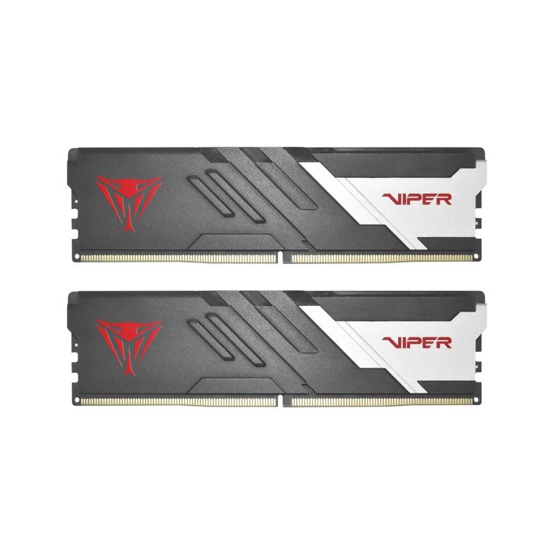 Pomnilnik DDR5 32GB (2x16GB) 6400MHz Patriot Viper Venom